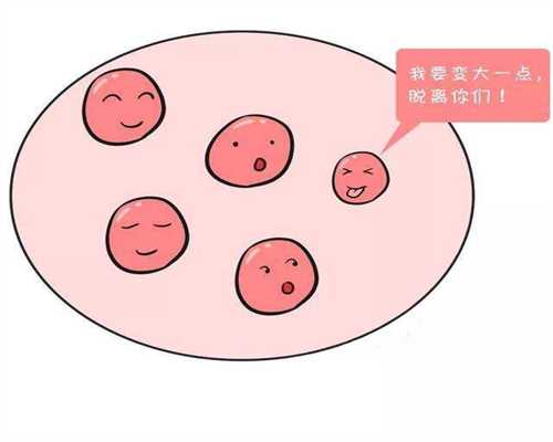 广州试管代妈中介，在广州做三代试管婴儿靠谱吗？
