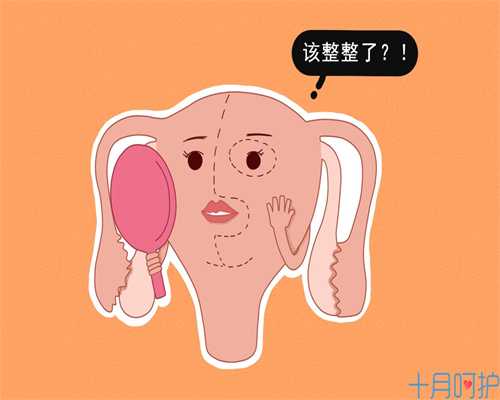 广州供卵试管机构(供卵试管婴儿广州可以做吗广州有供卵试管婴儿医院吗)