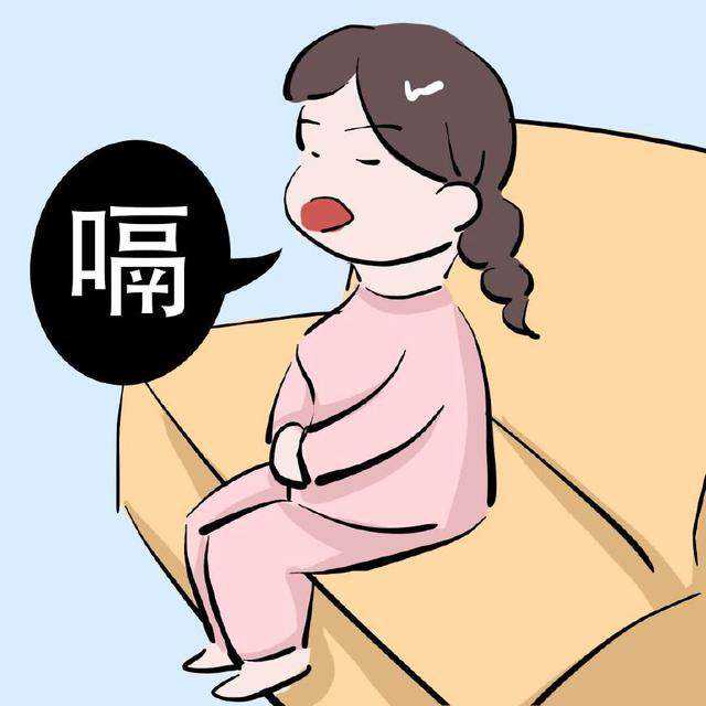 女性卵巢衰竭，可以去广州第三代试管婴儿供卵机构吗？