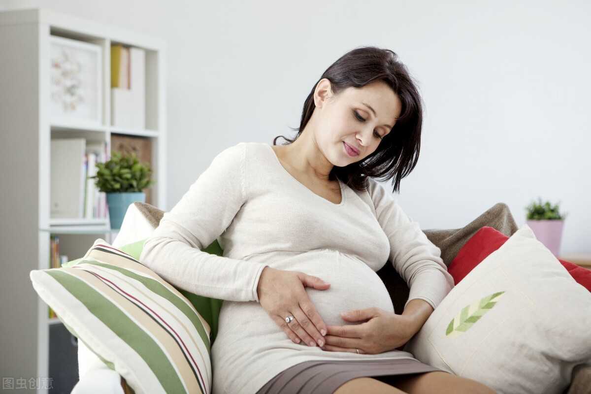 两个月大宝宝出现腹泻问题的应对措施