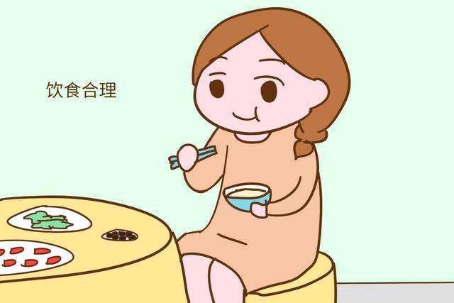 广州现在哪里有代孕-广州试管代孕的流程