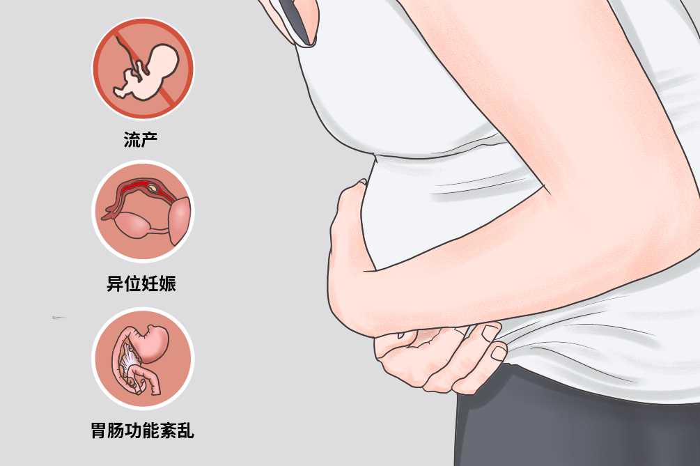 香港代生怀孕公司，香港特别行政区广州一般隆胸多少钱