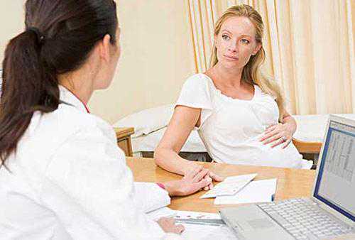 <b>月经正常，如何解决多囊卵巢综合症的问题？</b>