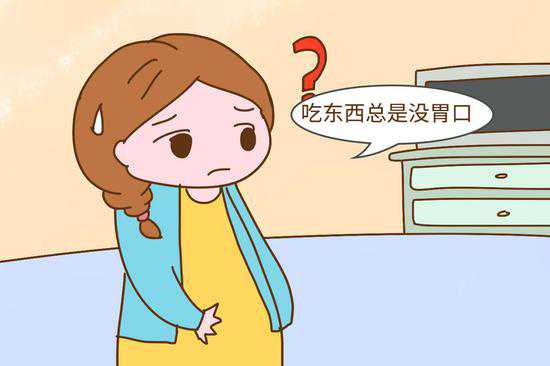 广州代孕中介有哪几个-广州代孕市场概况