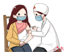 广州代怀成功率高，试管婴儿出现先兆流产的症状有什么？