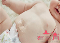 广州国内地下供卵，卵巢功能减退会影响试管婴儿治疗吗？