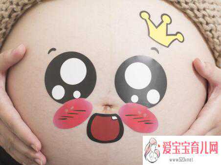 广州代怀孕包成功价格，孕妇O型血必须查溶血吗