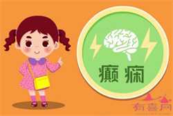 广州代生生女儿概率，移植后可以吃苹果、蕃茄吗？
