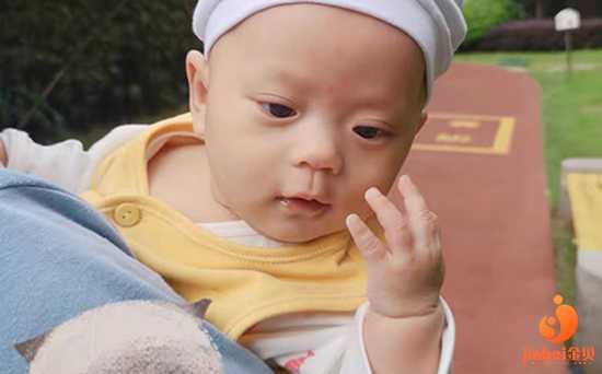 上海哪里有供卵医院,【上海供卵医院在哪里】8月6号预产期，提前十天顺产女宝