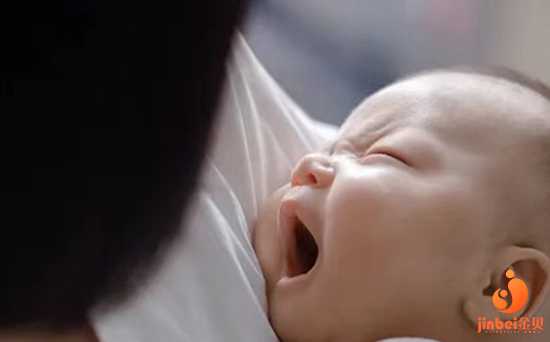 上海代生机构包成功多少钱,【上海供卵机构包生男孩】祝已生宝妈宝宝健健康