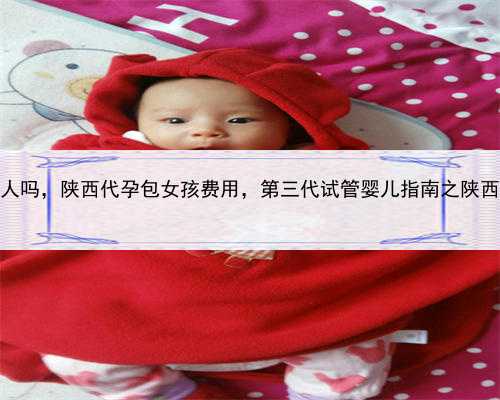 有想代孕的女人吗，陕西代孕包女孩费用，第三代试管婴儿指南之陕西省妇幼保